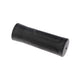 Westphal Handvat #424 Modello 92 mm nero (1 pezzo)