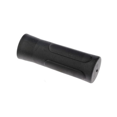 Westphal Handvat #424 Model 92 mm Black (1 piece)