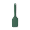 Brabantia Brabantia Tasty+ Spatel 22 cm Silicone verde scuro