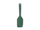 Brabantia Brabantia Tasty+ Spatel 22 cm Silicona verde oscuro