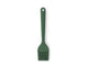 Pennello da forno Brabantia gustoso+verde abete