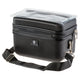 Borsa da manubrio rigida M-wave Utrecht hc