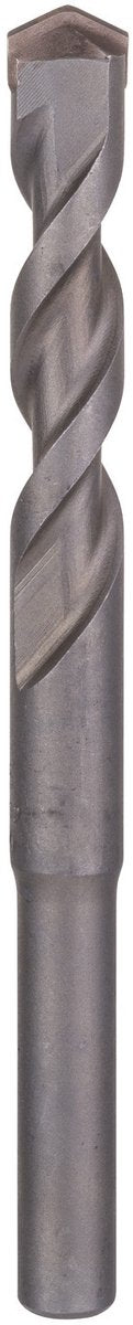 Bosch 1x broca para hormigón sp ø 15 al= 100 - 2608597670