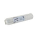 Papel de aluminio para catering papstar 19671 transparente