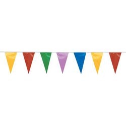 Banner gama de colores papstar 19266