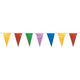 Banner gama de colores papstar 19266