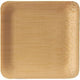 Piatto papstar 88035 crema