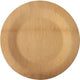 Piatto papstar 88040 crema
