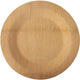 Piatto papstar 88041 crema