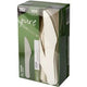 Coltello Papstar 88066 bianco