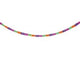 Guirnalda gama de colores papstar 19260