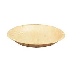 Plato papstar 85510 crema