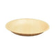 Piatto papstar 85510 crema