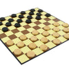 Juego de mesa de las presas jumbo