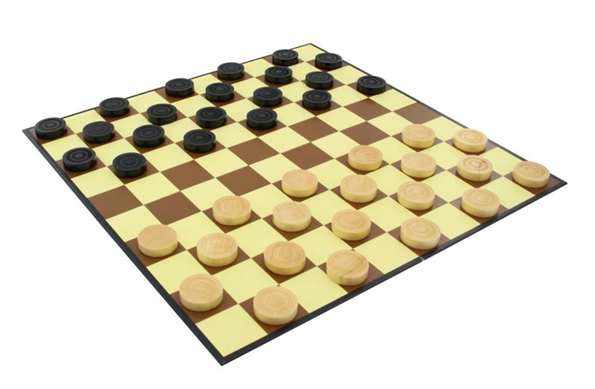 Juego de mesa de las presas jumbo