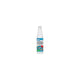 Casas de inodoro HG HG Cleaner rápido 90 ml