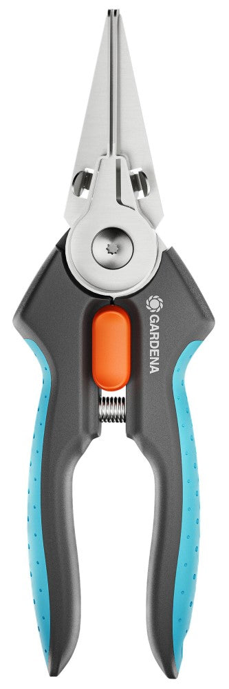 Gardera Gripcut