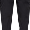 Pantaloni da pioggia Ranger Water Pants da donna con testa di volpe