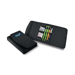 Pic a a 55010 set maestro para fabricantes de muebles, instaladores y carpinteros - pi55010 - pi55010