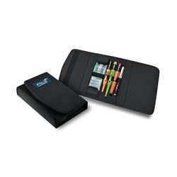 Pic markers en potloden a pi55020 zwart