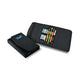 Pic markers en potloden a pi55020 zwart