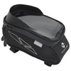 Borsa per tubo superiore M-Wave Rotterdam Top XL SC