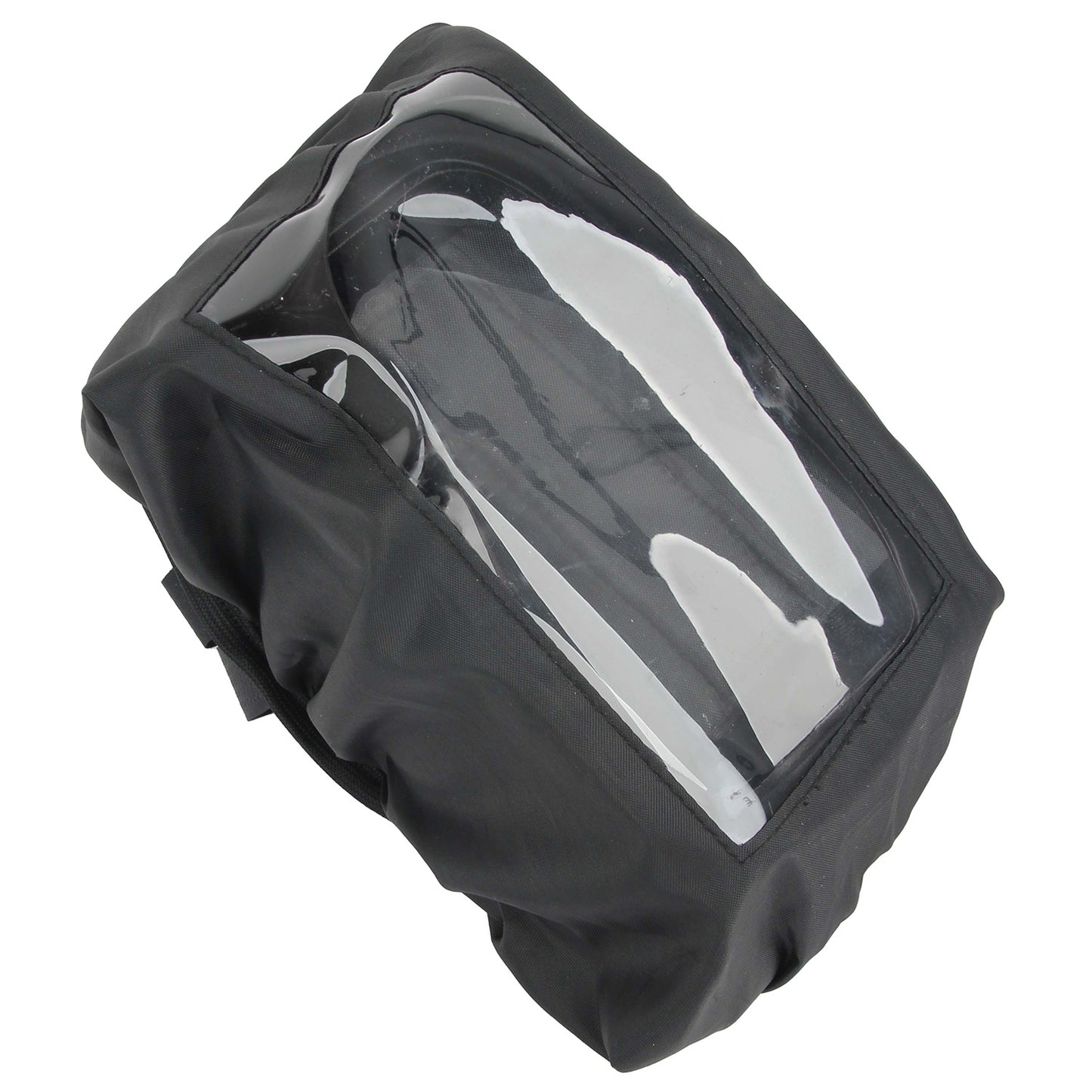 Bolsa para tubo superior m-wave rotterdam top xl sc