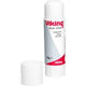 Barra adhesiva office depot 20x20x83mm base agua 10g blanco