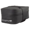 M-wave amsterdam proof l saddle bag