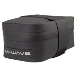 Borsa da sella M-Wave Amsterdam Proof - afbeelding 1