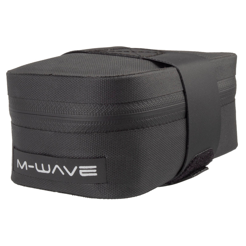 Borsa da sella M-Wave Amsterdam Proof