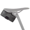 M-wave amsterdam proof l saddle bag