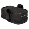 Ventura saddle bag