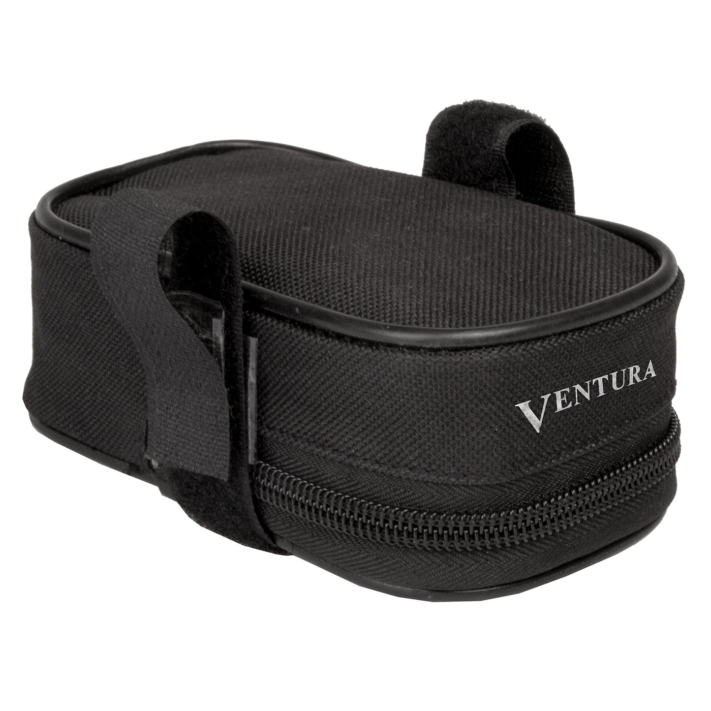 Borsa sottosella Ventura