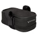 Borsa sottosella Ventura