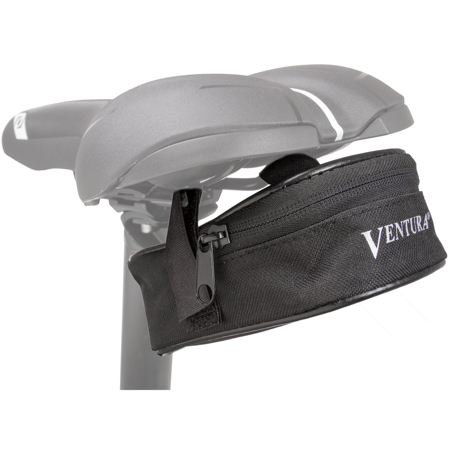 Borsa sottosella Ventura