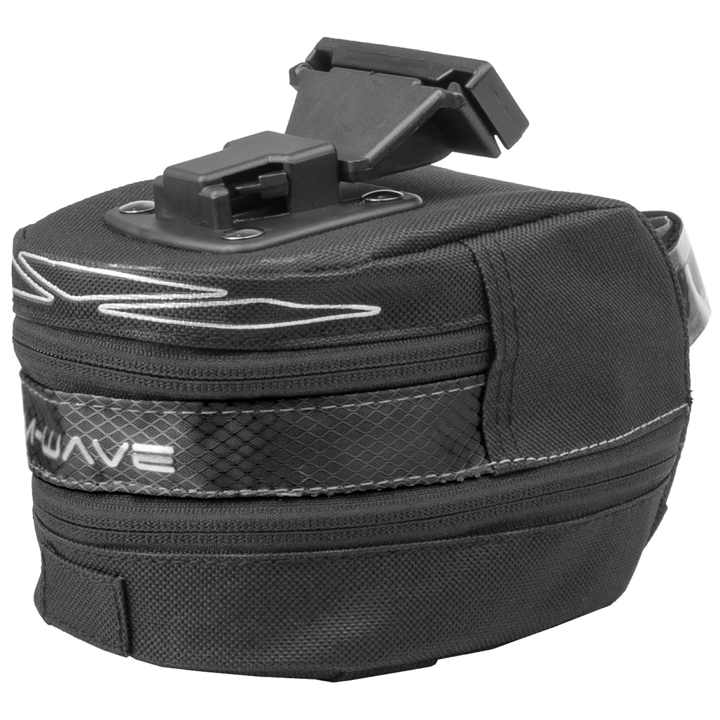 Borsa da sella M-Wave Tilburg L