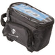 Bolsa para tubo superior m-wave rotterdam top sb