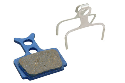 Blocco freno a disco sindacali Marwi DBP-42 Orga Formula Mega 438042