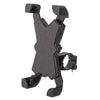 M-wave eindhoven grip edge smartphone bracket
