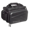 M-wave alkmaar one-snap pannier bag