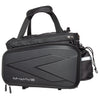 M-wave alkmaar one-snap pannier bag