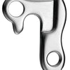 Union Derailleurpad GH-015. Various brands