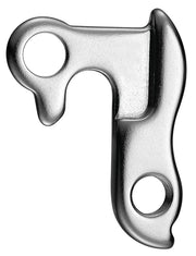 Union derailleurpad GH-015. diverse merken - afbeelding 2
