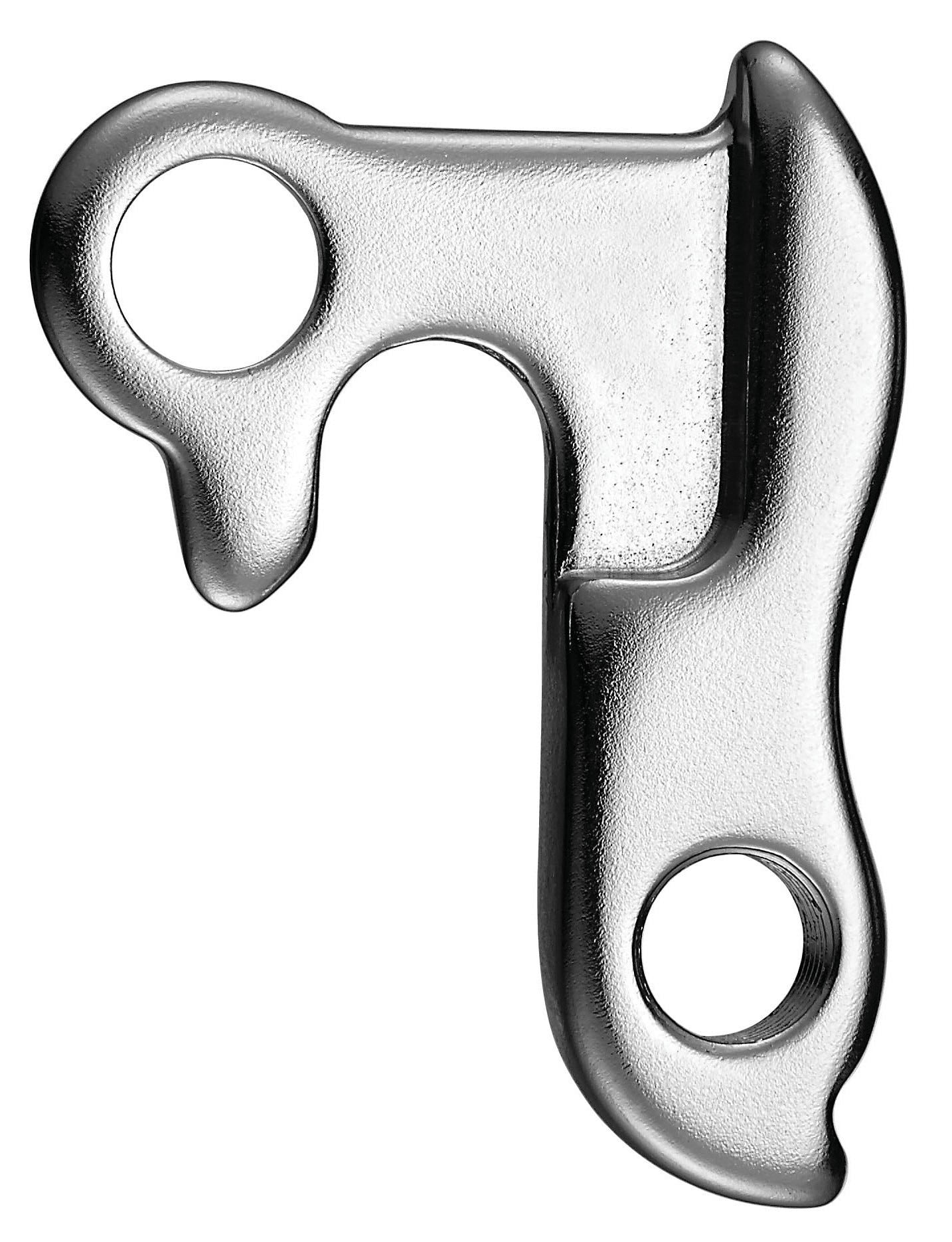 Union Derailleurpad GH-015. Various brands
