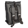 M-wave downtown ridebag evident plus backpack