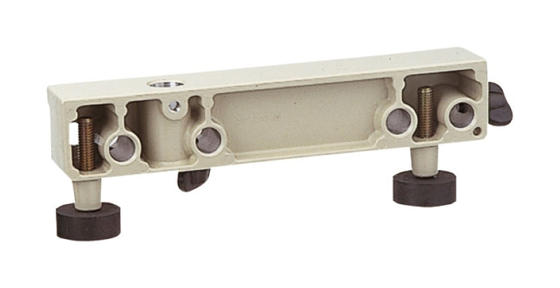 Supporto estensione tavolo accessori Makita per lh1040f - 122446-1