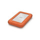 Harde schijf or lacie lac9000298