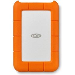 Harde schijf or lacie lac9000633