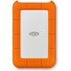 Harde schijf or lacie lac9000633